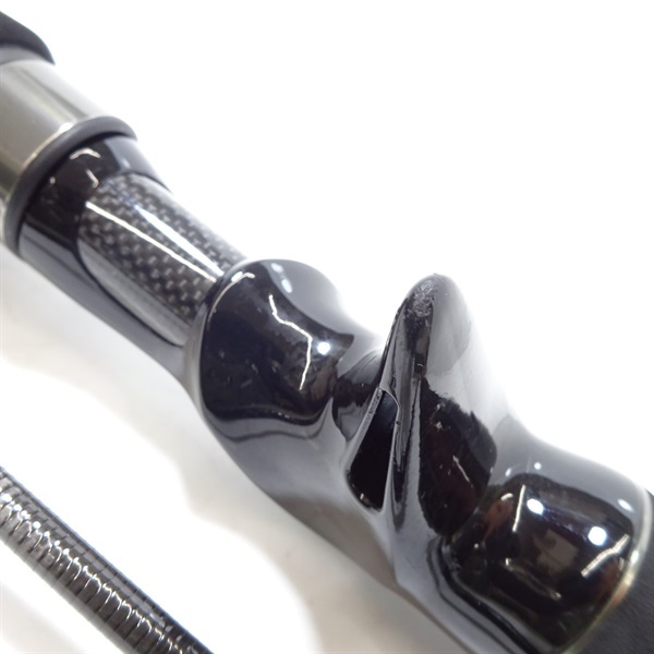 シュレムクロスＳＣＨＣ－Ｂ７４２ＭＬ